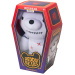 Deddy Bear Hank in una bara di peluche, serie 4, 30 cm - Hexbear