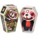 Deddy Bear Sam Uri peluche nella bara, serie 5, 15 cm immagine 1