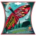 Demon Spatz Deltaplano - Günther