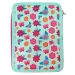 Deve: Astuccio a due scomparti con vibes delle Principesse Disney