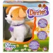 Dexter il cucciolo di peluche interattivo - Puppy Luv