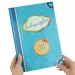 Diario del bambino
