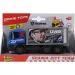 Dickie City Camioncino in diverse varianti - Dickie Toys