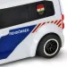 Dickie SOS serie: Citroen SpaceTourer auto della polizia con autovelox - Simba toys