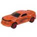 Die-Cast: Auto sportivo in metallo in diverse varianti 1/64 1 pezzo