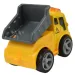 Die-Cast City Style: Macchinina da lavoro in diverse varianti 1 pezzo