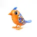 DigiBirds: Set di 2 uccellini canterini