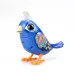 DigiBirds: Set di 2 uccellini canterini