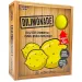 Dilimonade gioco da tavolo