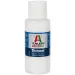 Diluente per vernici acriliche Italeri per modellismo 60ml