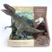 Dinosaur World: Figura di dinosauro T-Rex