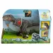 Dinosauro con luci e suoni vari - 1 pezzo - Simba Toys