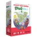 Dinótéka gioco da tavolo educativo immagine 1