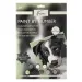 Dipingi con i numeri 33,5x23,8 cm - Cane
