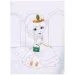 Dipingi con le dita - Principesse
