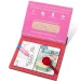 Disegno con acqua fiaba gioco creativo - Melissa &amp; Doug