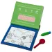 Disegno con lacqua: Buffonate animali gioco creativo - Melissa &amp; Doug