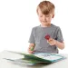 Disegno con lacqua: Buffonate animali gioco creativo - Melissa &amp; Doug