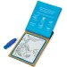 Disegno con lacqua: Gioco creativo con dinosauri - Melissa &amp; Doug