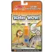Disegno safari con acqua gioco creativo - Melissa &amp; Doug