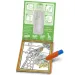 Disegno safari con acqua gioco creativo - Melissa &amp; Doug
