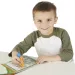 Disegno safari con acqua gioco creativo - Melissa &amp; Doug