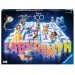 Disney+100 Eroi Labirinto gioco da tavolo - Ravensburger