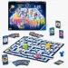 Disney+100 Eroi Labirinto gioco da tavolo - Ravensburger