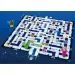 Disney+100 Eroi Labirinto gioco da tavolo - Ravensburger