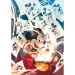 Disney+100: Puzzle da 1000 pezzi di Topolino - Clementoni