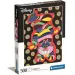 Disney: Alice nel Paese delle Meraviglie HQC puzzle 500 pezzi - Clementoni