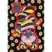 Disney: Alice nel Paese delle Meraviglie HQC puzzle 500 pezzi - Clementoni