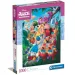 Disney: Alice nel Paese delle Meraviglie puzzle da 1000 pezzi - Clementoni