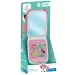 Disney+Baby: Telefono giocattolo di Minnie Mouse - Clementoni