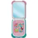 Disney+Baby: Telefono giocattolo di Minnie Mouse - Clementoni