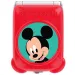 Disney+Baby: Telefono giocattolo di Topolino - Clementoni
