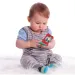 Disney+Baby: Telefono giocattolo di Topolino - Clementoni