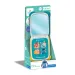 Disney Baby: telefono giocattolo con Stitch - Clementoni