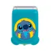 Disney Baby: telefono giocattolo con Stitch - Clementoni