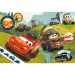 Disney: Cars puzzle maxi 24 pezzi - Trefl