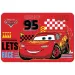 Disney: Cars sottomano 43x29 cm
