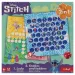 Disney: Collezione di giochi da tavolo 2 in 1 Stitch - Trefl
