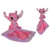 Disney: Copertina coccolosa Angel - Simba Toys
