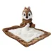 Disney: Copertina coccolosa Chip 37cm - Simba Toys
