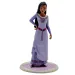 Disney Desiderio: Figura Asha 9cm - Bullyland