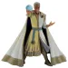 Disney Desiderio: Figura di Re Magnifico da 10 cm - Bullyland