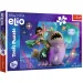 Disney: Elio e l’avventura spaziale puzzle da 100 pezzi - Trefl