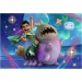 Disney: Elio e l’avventura spaziale puzzle da 100 pezzi - Trefl