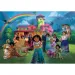 Disney: Encanto puzzle da 104 pezzi - Clementoni