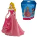 Disney: Figura di Aurora in blister - Bullyland
